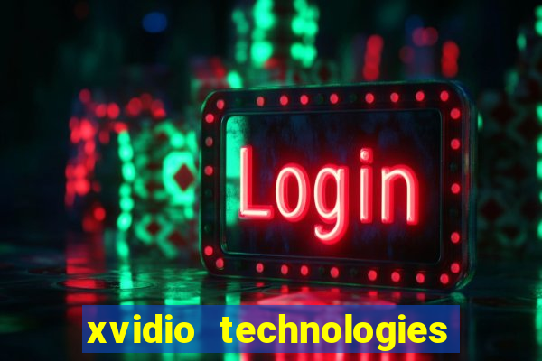 xvidio technologies startup brasil 2024 download grátis português completo